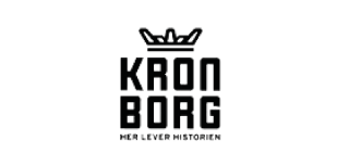 kronborg-wedding