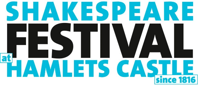 Shakespeare-festival-in-elsinore