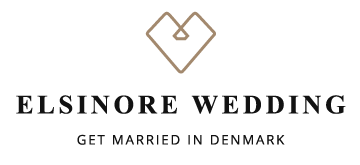 Best Wedding Planner in Denmark