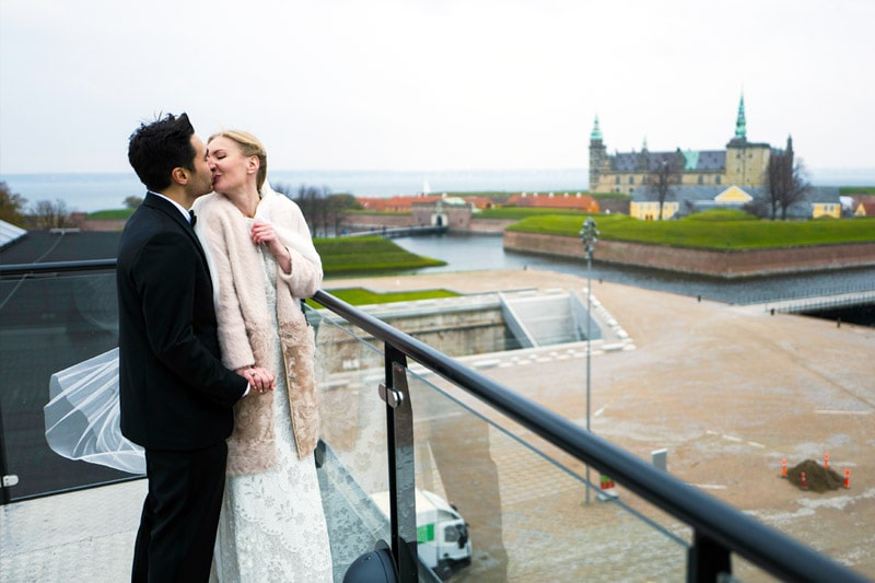 Rooftop-wedding-at-the-Culture-Harbour